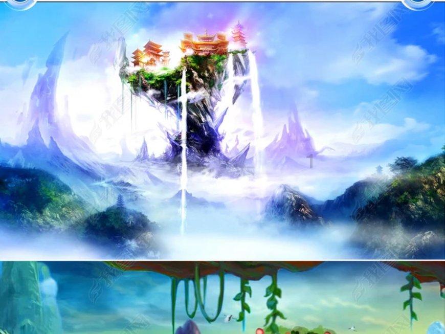 《兄弟连》空战续集开播！前两集最新口碑出炉，观众评价一针见血