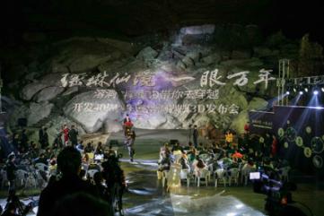 哪些瞬间让你感觉到周边人戾气越来越重?-最专业的红迪网平台
