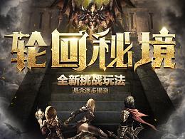 彭博社:苹果计划为ios18带来重大升级