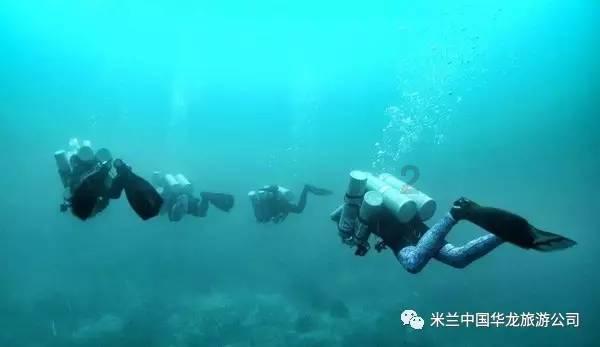 如何获得动漫女主同款刘海？