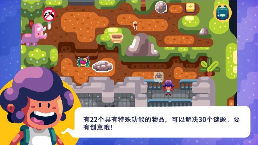 2.3亿人次!3350亿元!