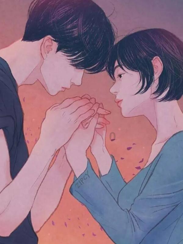 逃离拇指山地