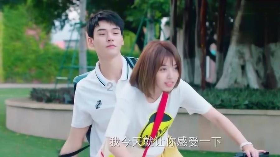 救援小巨鳄