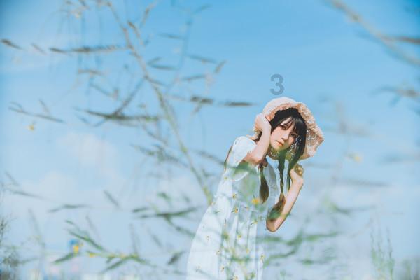 拯救活力男孩