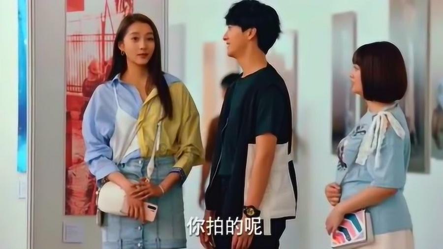 对于房中的丫头秋桐，贾赦早已收用过，为何还赏给儿子贾琏为妾？