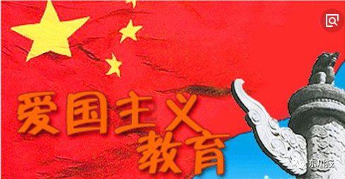 他说和谁过都是一辈子怎么回答对方?-专业的红迪网平台