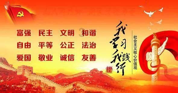 单间木屋逃脱