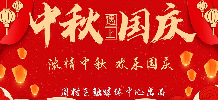 航拍江西南昌动车所“陆地航母”整装待发备战春运