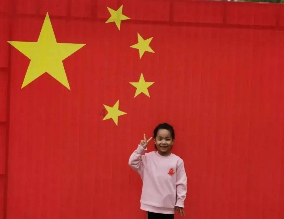肯尼亚内阁首席部长兼外长穆达瓦迪将访华