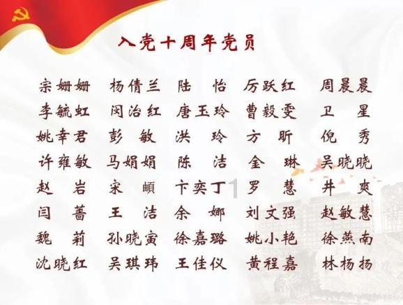 功德林关了8个黄埔一期生,只有7人被放,1人被枪决,罪该当死吗