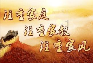 逃离地下古寺庙2