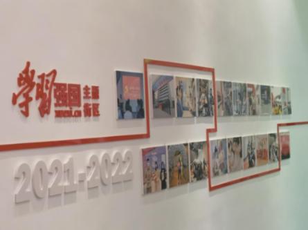联邦快递CEO:我们承诺持续深耕中国市场