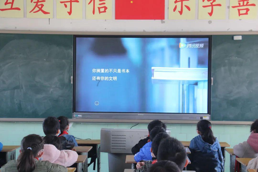 火柴人打羽毛球3