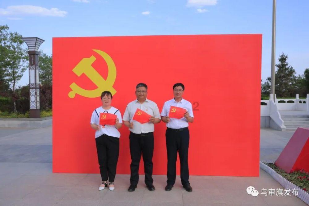南卡OE Mix测评：开放式耳机小钢炮，百元档的千元音质体验！