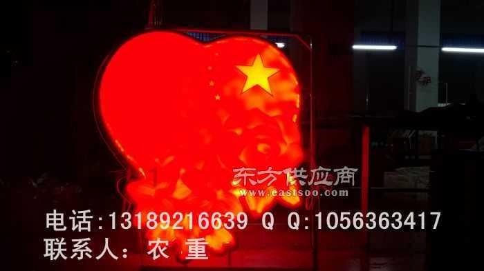 大豆蛋白的作用有哪些？游戏画面