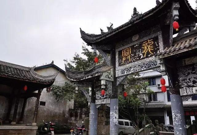 镇平县组织收听收看南阳市第三十三期“讲政策 讲机遇 讲落实 争一流”大讲堂
