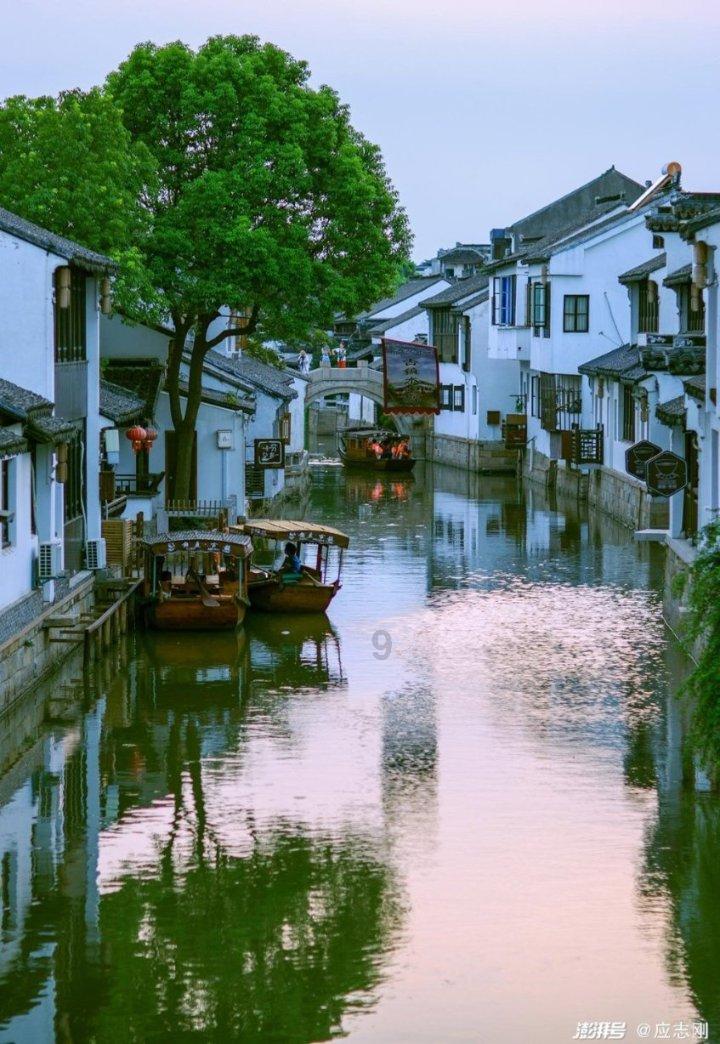 危！记者：广州队危在旦夕，还有最后不到12个小时